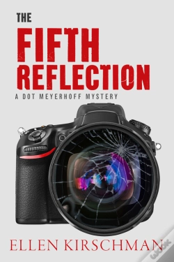 Capa do artigo The Fifth Reflection