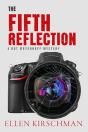The Fifth Reflection - Preview