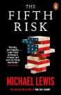 The Fifth Risk - Preview
