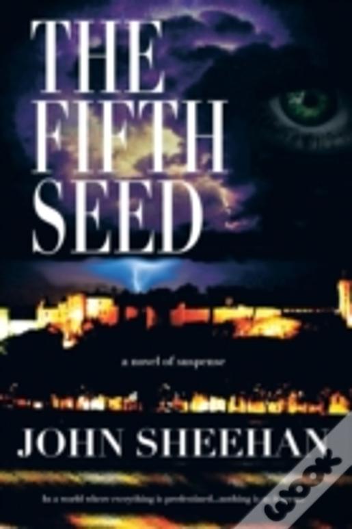 The Fifth Seed