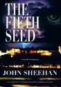 The Fifth Seed - Preview