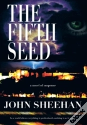 Capa do artigo The Fifth Seed