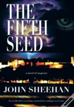 Capa do artigo The Fifth Seed