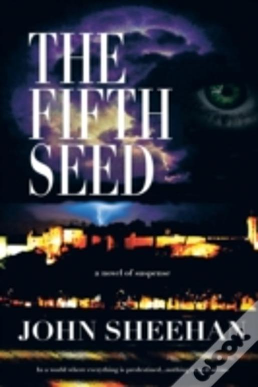 The Fifth Seed