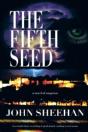The Fifth Seed - Preview