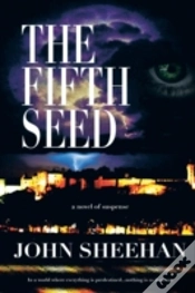Capa do artigo The Fifth Seed