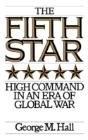 The Fifth Star - Preview
