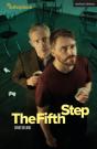 The Fifth Step - Preview