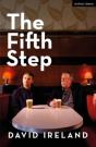 The Fifth Step - Preview