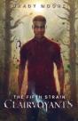 The Fifth Strain - Preview