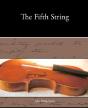 The Fifth String - Preview