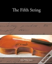 The Fifth String