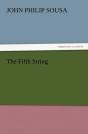 The Fifth String - Preview