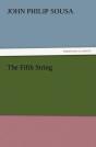 The Fifth String - Preview