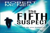 The Fifth Suspect