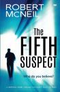 The Fifth Suspect - Preview