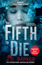 The Fifth To Die - Preview