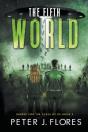The Fifth World - Preview