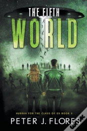 Capa do artigo The Fifth World