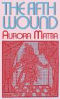 The Fifth Wound - Preview