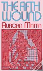 Capa do artigo The Fifth Wound