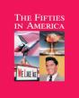 The Fifties In America - Preview