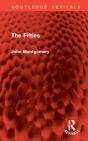 The Fifties - Preview