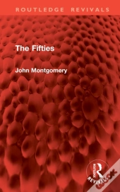 The Fifties