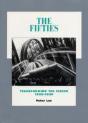 The Fifties - Preview
