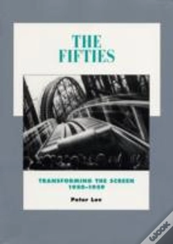 Capa do artigo The Fifties