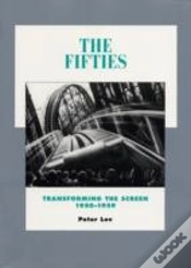 Capa do artigo The Fifties