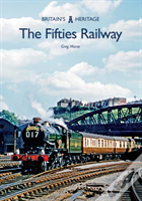 The Fifties Railway