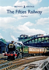 The Fifties Railway