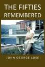 The Fifties Remembered - Preview
