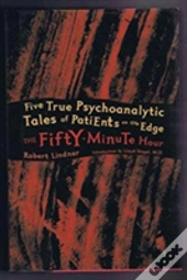 The Fifty-Minute Hour