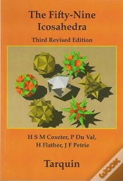 Capa do artigo The Fifty-Nine Icosahedra