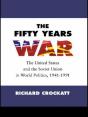 The Fifty Years War - Preview