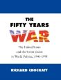 The Fifty Years War - Preview