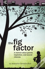 Capa do artigo The Fig Factor