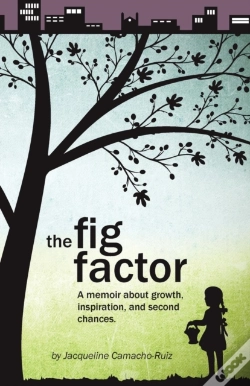 Capa do artigo The Fig Factor