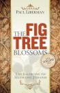 The Fig Tree Blossoms - Preview