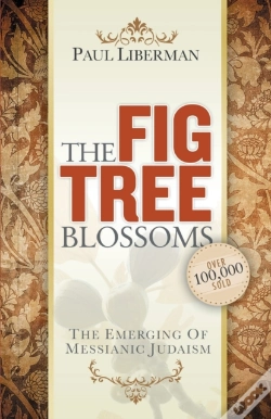 Capa do artigo The Fig Tree Blossoms
