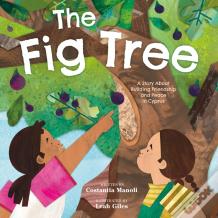 The Fig Tree