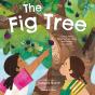 The Fig Tree - Preview