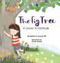 The Fig Tree - Preview