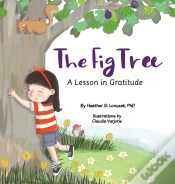 Capa do artigo The Fig Tree