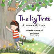 The Fig Tree