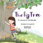 The Fig Tree - Preview