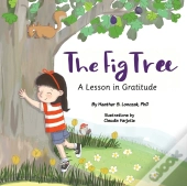 The Fig Tree