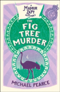 The Fig Tree Murder - Preview